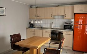 Haus Jansen